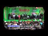 Desy Talita  - Dik - Dangdut Koplo