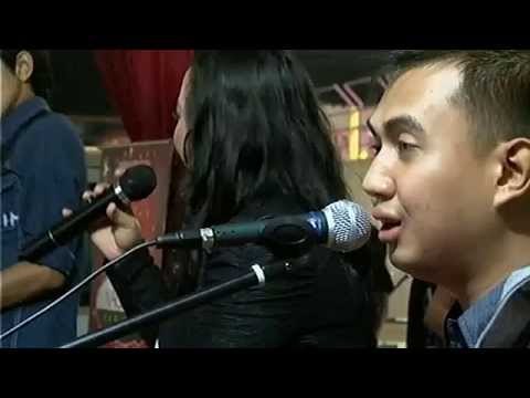 Musik Kuliner Ramadhan - Nagaswara AIR ( Artis Ibadah Ramadhan ) - Part 2