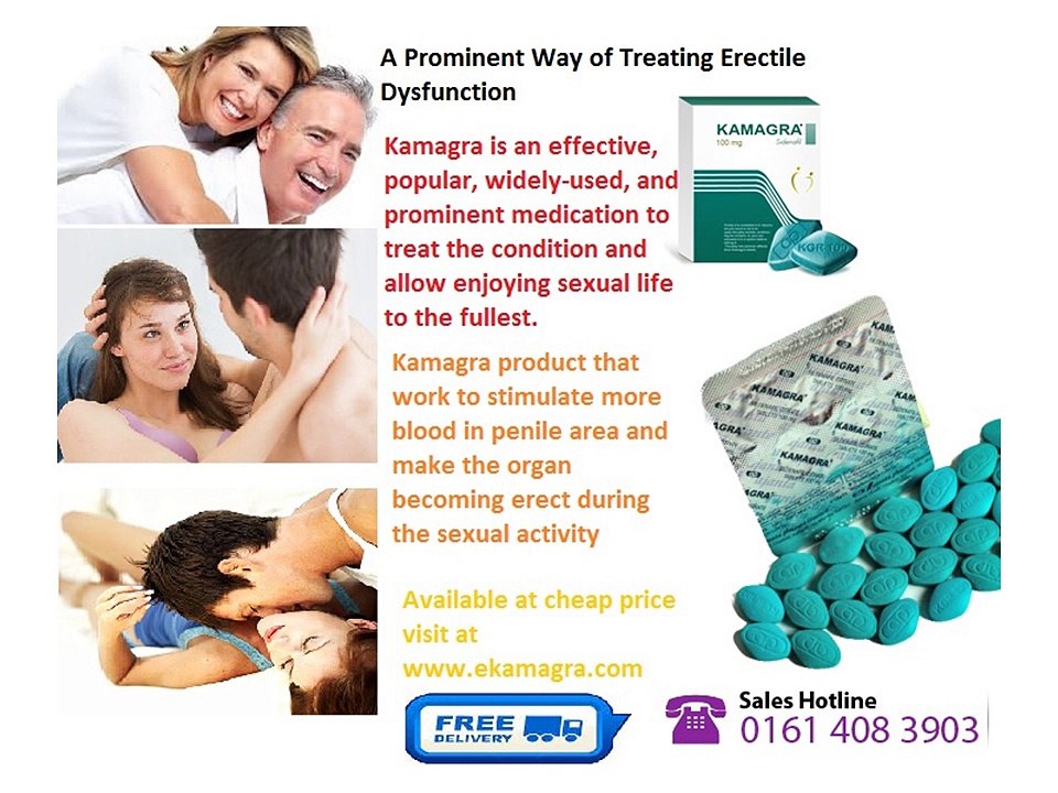 Kamagra online sildneafil Ed drugs for happy intercourse
