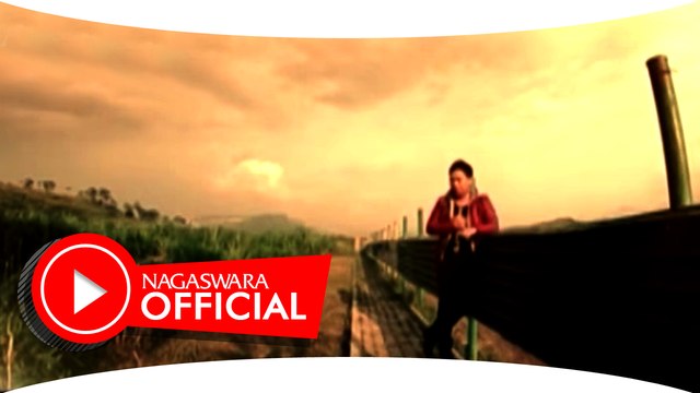 Wali Band - Langit Bumi - Official Music Video - NAGASWARA