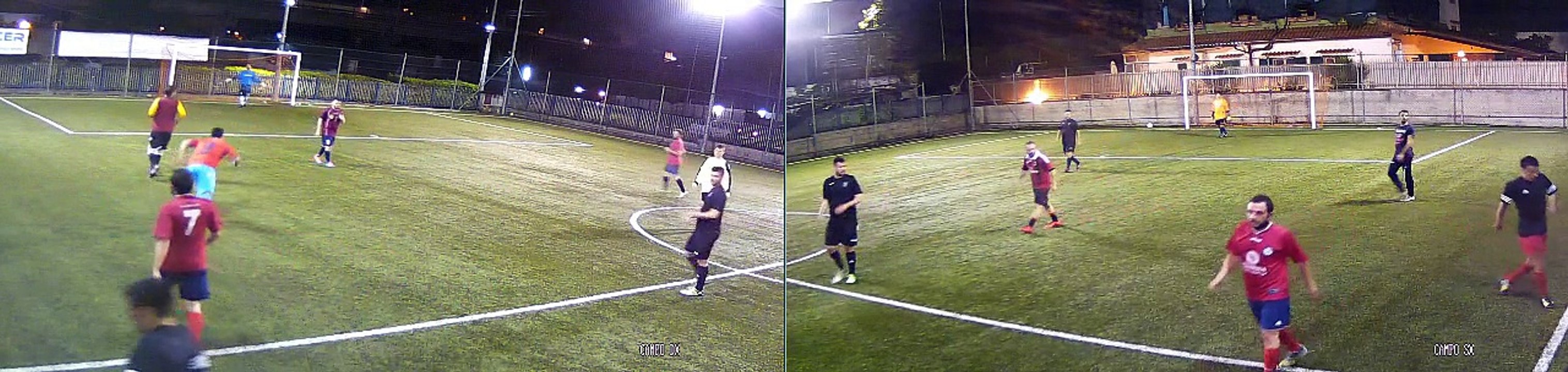 Video_1432680921