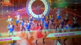 Oh Yaara Ainvayi Ainvayi Lut Gaya (2015) Punjabi HD song