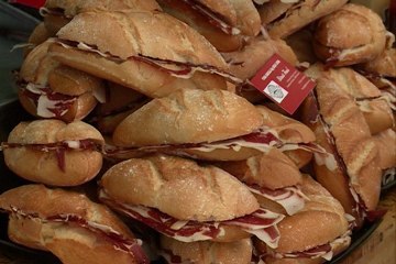 Google trabaja en un sistema para contar calorías