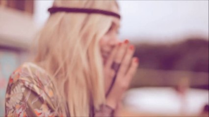 DVTV (Original Mix) DJ SKARPIJUS