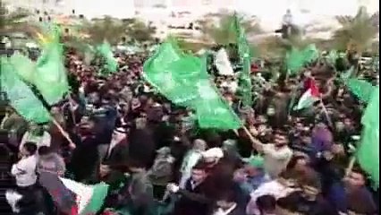رش المية على الصفصاف | القريوتي - النسخة الأصلية كاملة‎