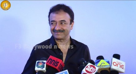 R MADHVAN BIRTHDAY BASH WITH MANY BOLLYWOOD CELEBS+DDD SCREENING2