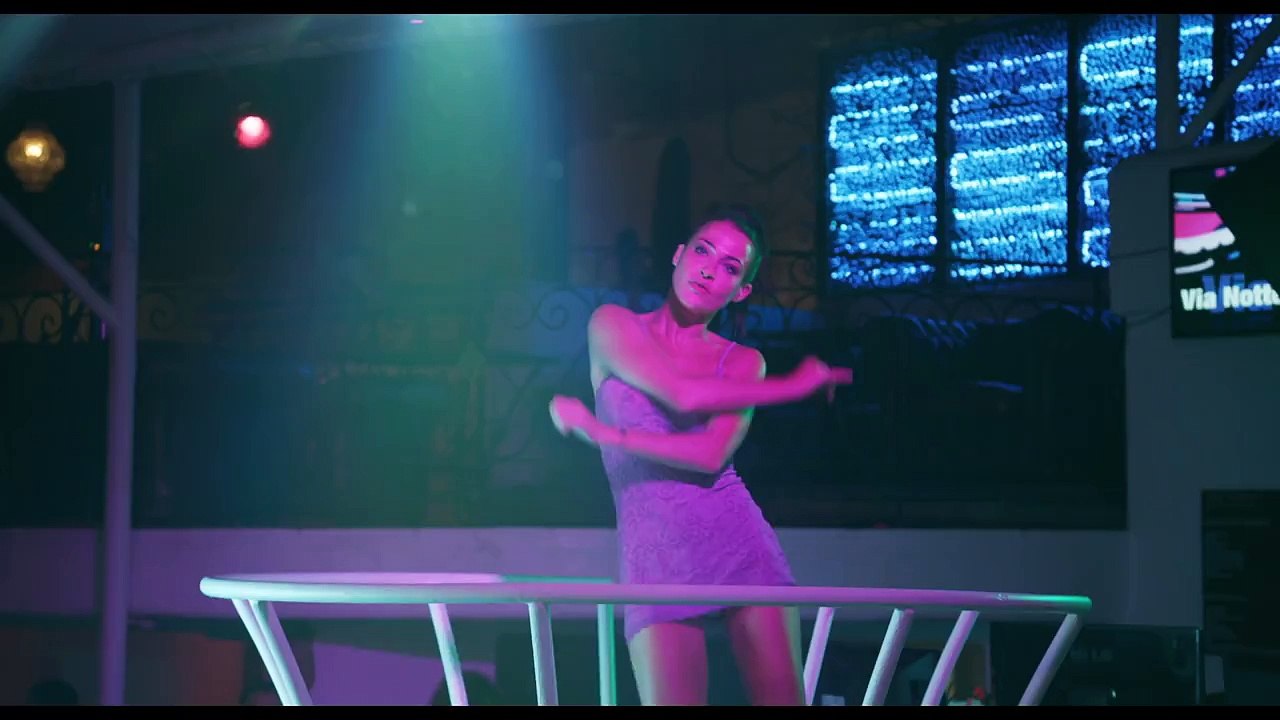 Bande-annonce : Un Moment d'Egarement avec Vincent Cassel et François Cluzet