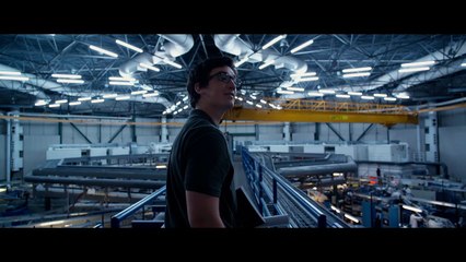 Fantastic Four Full Watch Movies www.fullcinemahd.com