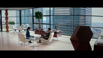 Fifty Shades Of Grey Full Watch Movies www.fullcinemahd.com