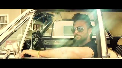 Baby Don't Blush New Punjabi Songs HD 2015 New Video Songs