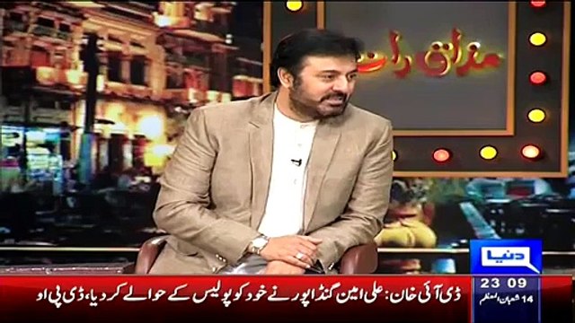 Noman Ijaz Ke Aik Sawal Ne PMLN Ke Miftah Ismail Ki Bolti Band Kardi, Must Watch