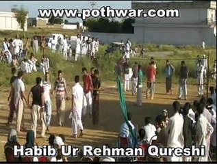 volleyball sir sooba shah