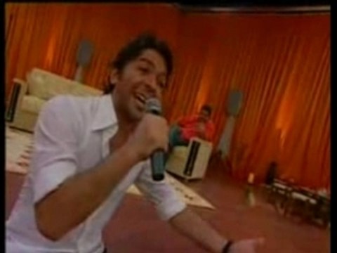 Nihat dogan ve ibrahim talises kurtçe