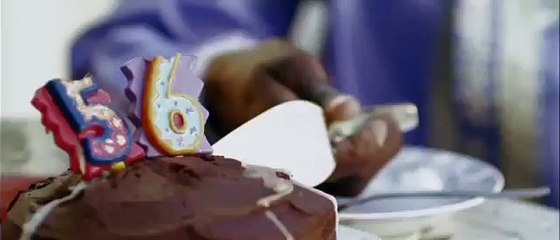 Zain Bhikha ft Khalil Ismail   One God Drum version   south african music