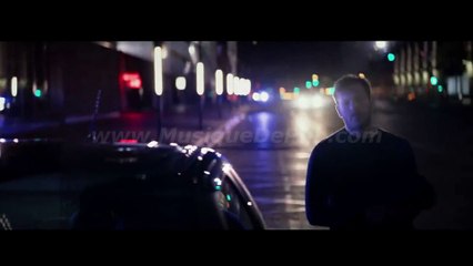 pub DS DS 3 Édition Limitée 1955 2015 [HQ]