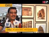 Glitzs - Explore Pakistan - Arts Council