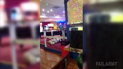 Les meilleurs fails de la semaine #53