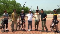 우리동네 예체능 108회 150602 FULL HDTV 우리동네예체능 108화 6월2일 E108