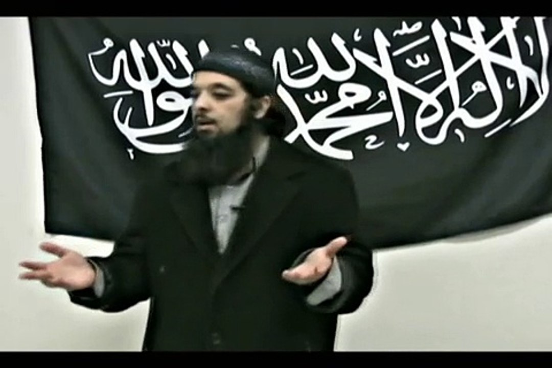 The future of Israel and Gaza by Omar Baloch 1 - 3