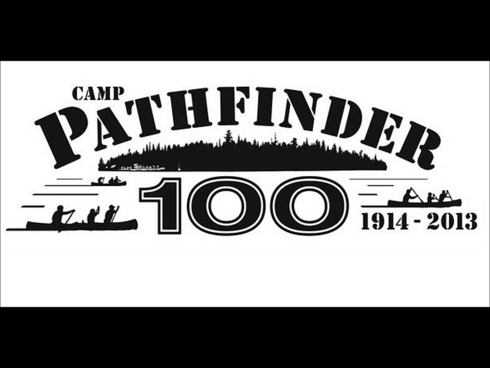 Wilderness Summer Camps, Wilderness Canoe Trips, Canoe Trips