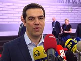 Переговоры с Грецией обсудили на встрече в Берлине