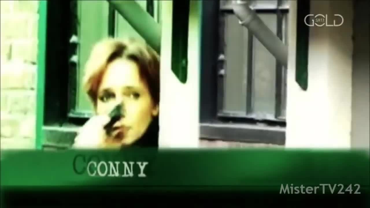 Niedrig und Kuhnt - Intro (Deutsch) HD