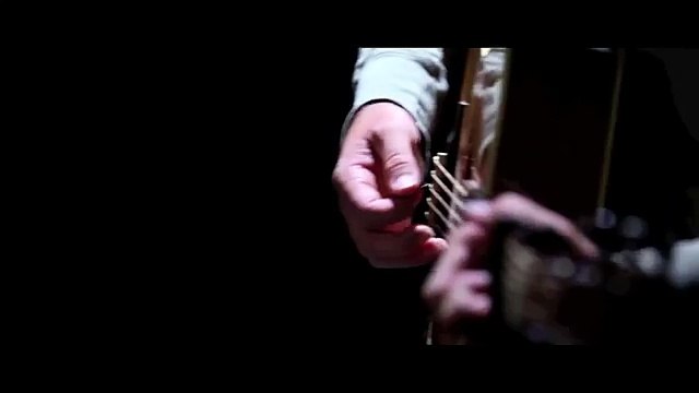 I Have Decided To Follow Jesus