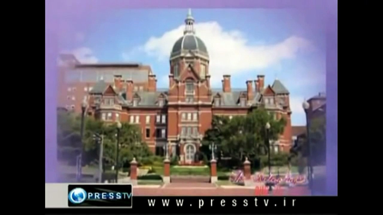 Israel DID 9/11 (Israeli Mossad) Dr. Alan Sabrosky