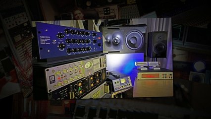 Online Mixing Reviews