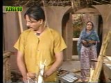 ASHFAQ AHMED`S (Sona Mila Na Pee Milay) From PTV Classic Drama Series HAIRAT KADAH -