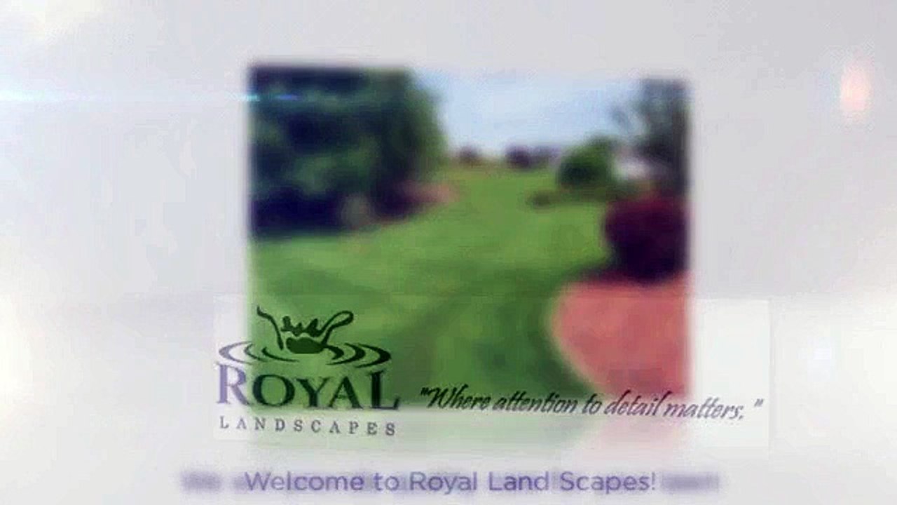 Landscaping Supplies in South Jersey