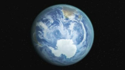 Les cellules, l’infiniment petit