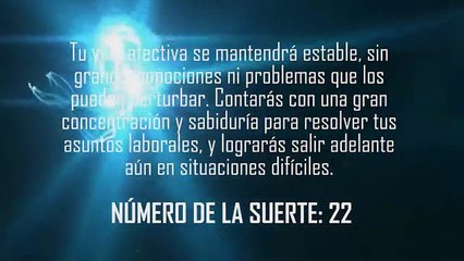 Josie Diez Canseco: Horóscopo del martes 02 de junio (VIDEO)