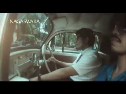 The Dance Company (TDC) - So Far Away - Official Music Video - Nagaswara