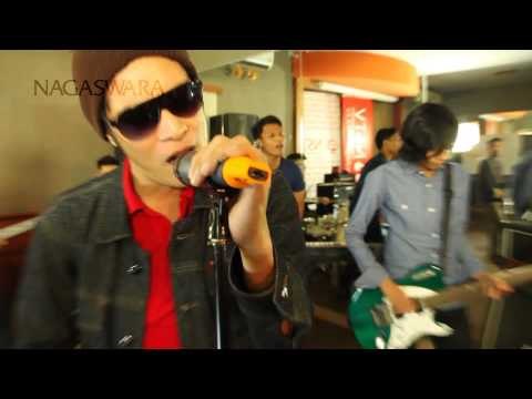 We So Happy - Seandainya - Official Music Video HD