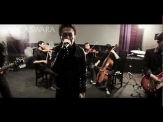 The Titans - Hingga Akhir Hidupku - Official Video Music HD