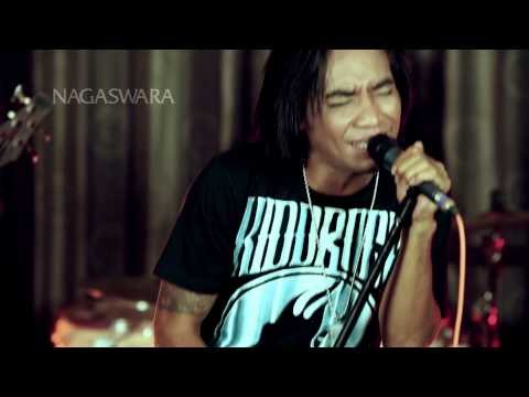 Bayangan - KaKa Band - Official Music Video