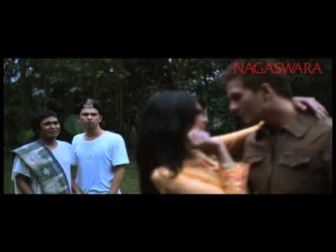 Olga Syahputra - Hancur Hatiku Offical Video Music HD