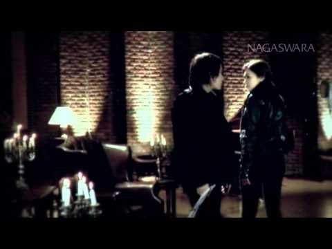 Firman - Tetap Yang Terindah - Official Video Music HD