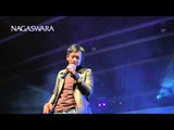 Nagaswara Music Awards 2012 - DADALI