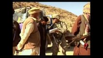 1400 Marines Deploy, and other stories from Afghanistan, Jan 7th, 2011 (HiDef!)