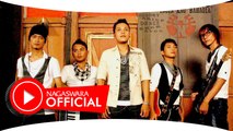 Nirwana Band - Sudah Cukup Sudah - Official Music Video NAGASWARA