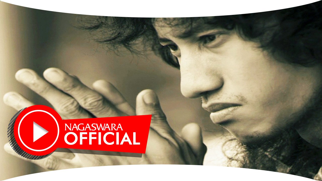 Gribs - Remy Mengkaji - Lagu Religi Ramadan 2014- Nagaswara