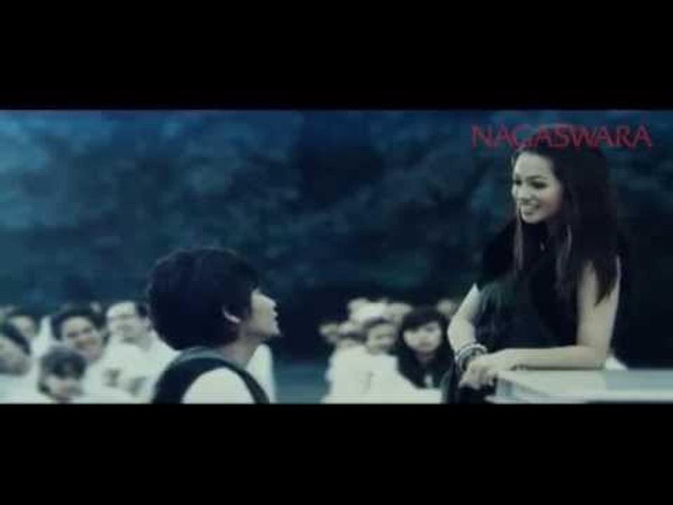 Zivilia Setia - Official Video Music HD - Nagaswara