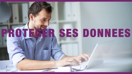 Publication de vos films et photos (Phil Hollyday)