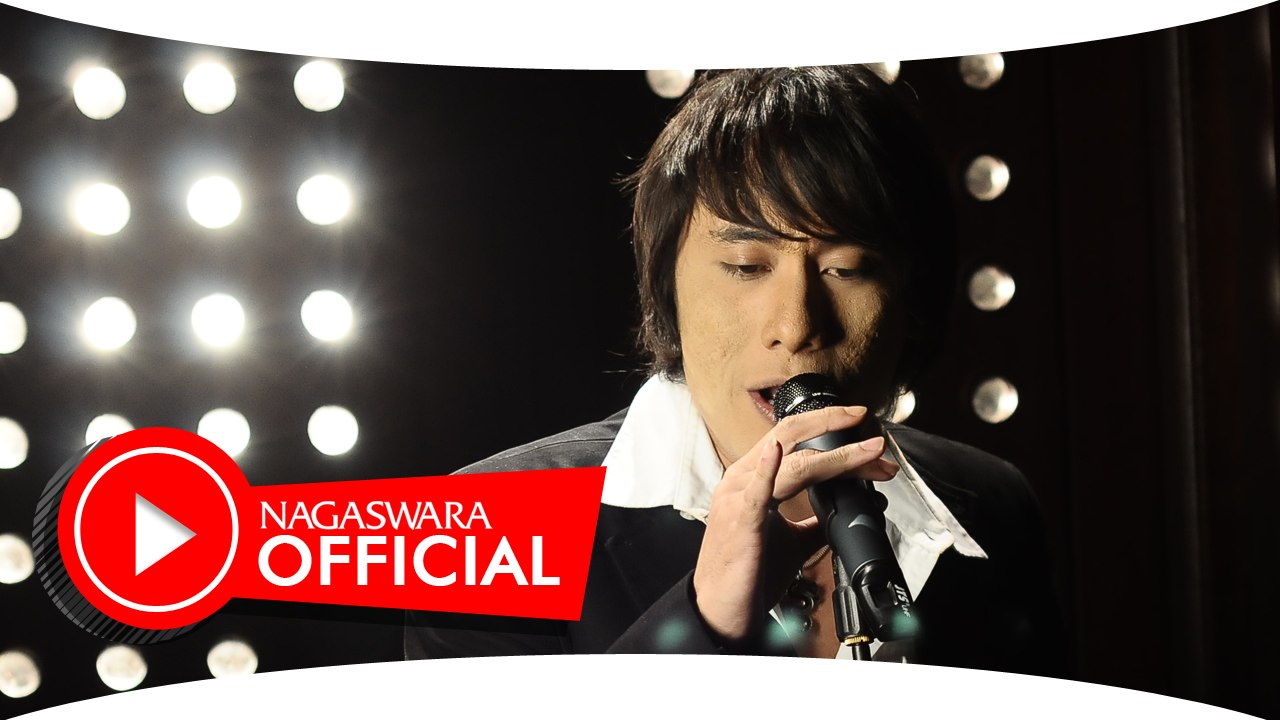 Firman - Kehilangan - Official Music Video NAGASWARA