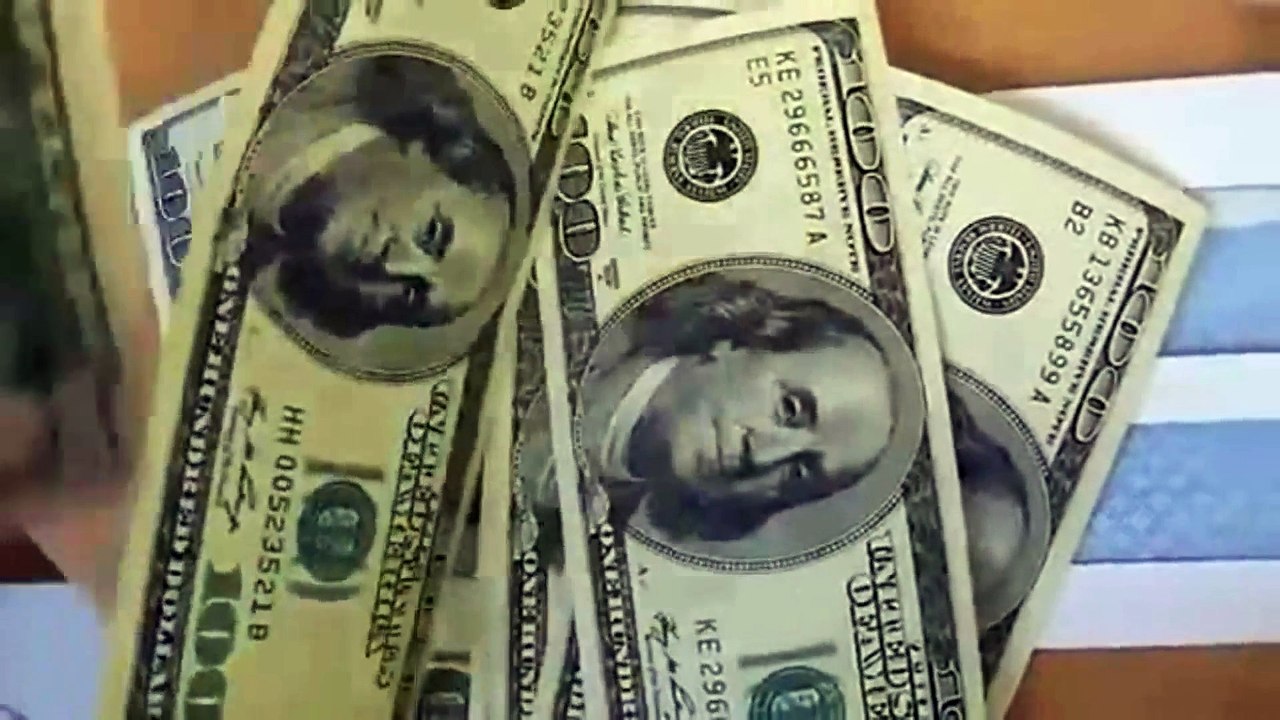 how to make extra money online jobs Best and Easy way to make money from home with using internet