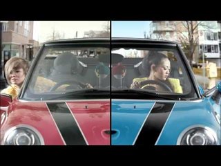 MAHADEWI - Mengapa Oh Mengapa