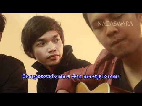 Hello - Diantara Bintang ( Akustik )