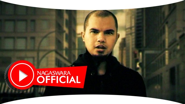 Abu Al Ghazali - Jika Cinta Allah - Official Music Video - Nagaswara